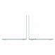 Ноутбук Apple MacBook Air 13 2026 MDHK4 (M5 10-Core GPU, 24GB/1TB), Небесно-голубой/Sky Blue в Твери