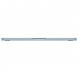 Ноутбук Apple MacBook Air 13 2026 MDHK4 (M5 10-Core GPU, 24GB/1TB), Небесно-голубой/Sky Blue в Твери