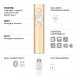 Презентер Logitech Spotlight Presentation Remote золотой в Твери