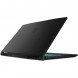 Ноутбук MSI Katana 17 B13VEK-1624XRUY (17.3&amp;quot;, IPS, Intel Core i5 13420H 2.1ГГц, 8 ядер, 16ГБ DDR5, 512ГБ SSD, NVIDIA GeForce RTX 4050 - 6 ГБ, без ОС), черный в Твери