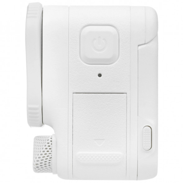 Экшн-камера Insta360 Ace Pro 2, Arctic White в Твери