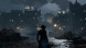 Игра Lies of P [PS5, русские субтитры] в Твери