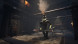 Игра Lies of P [PS5, русские субтитры] в Твери