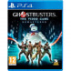 Игра Ghostbusters [PS4, английская версия] в Твери