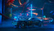 Игра Hot Wheels Unleashed [Nintendo Switch, русские субтитры] в Твери