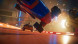 Игра Hot Wheels Unleashed [Nintendo Switch, русские субтитры] в Твери