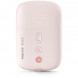 Электрический молокоотсос Philips Avent SCF395/11 в Твери