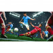 Игра EA Sports FC 25 (FIFA 25) [PS4, русская версия] в Твери