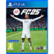 Игра EA Sports FC 25 (FIFA 25) [PS4, русская версия] в Твери