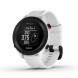 Умные часы Garmin Approach S12, White 010-02472-12 в Твери