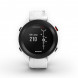 Умные часы Garmin Approach S12, White 010-02472-12 в Твери