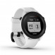 Умные часы Garmin Approach S12, White 010-02472-12 в Твери