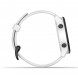 Умные часы Garmin Approach S12, White 010-02472-12 в Твери