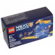 Конструктор LEGO Nexo Knights 5004389 Арена для сражений в Твери