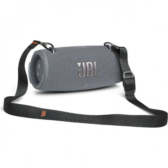 Портативная колонка JBL Xtreme 3, Gray в Твери