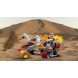 Конструктор LEGO Star Wars 75134 Боевой набор Галактической Империи в Твери