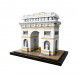 Конструктор LEGO Architecture 21036 Триумфальная арка в Твери