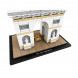 Конструктор LEGO Architecture 21036 Триумфальная арка в Твери