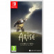Игра Arise: A Simple Story. Definitive Edition [Nintendo Switch, русские субтитры] в Твери