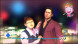 Игра Yakuza Remastered Collection [PS4, английская версия] в Твери