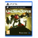 Игра Underdogs (только для PS VR2) [PS5, русские субтитры] в Твери