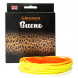 Рыболовная леска Grimman Bueno WF 4 Floating WF4F в Твери
