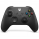 Геймпад Microsoft Xbox Series Carbon черный в Твери
