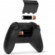 Геймпад Microsoft Xbox Series Carbon черный в Твери