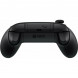 Геймпад Microsoft Xbox Series Carbon черный в Твери