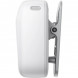 Микрофонный передатчик DJI Mic Mini (Arctic White) в Твери