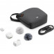 Микрофонный передатчик DJI Mic Mini (Arctic White) в Твери