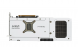 Видеокарта Asus RX 9070 XT PRIME OC Edition, 16 Гб GDDR6 UltraHD в Твери