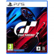 Игра для PlayStation 5 Gran Turismo 7 стандартное издание в Твери