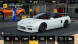 Игра для PlayStation 5 Gran Turismo 7 стандартное издание в Твери