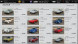 Игра для PlayStation 5 Gran Turismo 7 стандартное издание в Твери