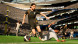 Игра EA Sports FC 24 [Nintendo Switch, русская версия] в Твери