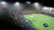 Игра EA Sports FC 24 [Nintendo Switch, русская версия] в Твери