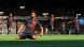 Игра EA Sports FC 24 [Nintendo Switch, русская версия] в Твери