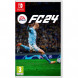 Игра EA Sports FC 24 [Nintendo Switch, русская версия] в Твери