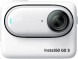 Экшн-камера Insta360 GO 3 64GB, Arctic White в Твери