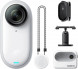 Экшн-камера Insta360 GO 3 64GB, Arctic White в Твери