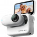 Экшн-камера Insta360 GO 3 64GB, Arctic White в Твери