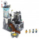 Конструктор LEGO City 60130 Police Остров-тюрьма в Твери