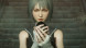 Игра Stranger of Paradise: Final Fantasy Origin [PS5, английская версия] в Твери
