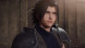 Игра Crisis Core: Final Fantasy VII Reunion [PS4, английская версия] в Твери