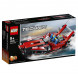 Конструктор LEGO Technic 42089 Моторная лодка в Твери