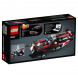 Конструктор LEGO Technic 42089 Моторная лодка в Твери