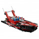 Конструктор LEGO Technic 42089 Моторная лодка в Твери