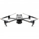 Квадрокоптер DJI Mavic 3 Classic (Без пульта) в Твери