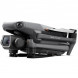 Квадрокоптер DJI Mavic 3 Classic (Без пульта) в Твери